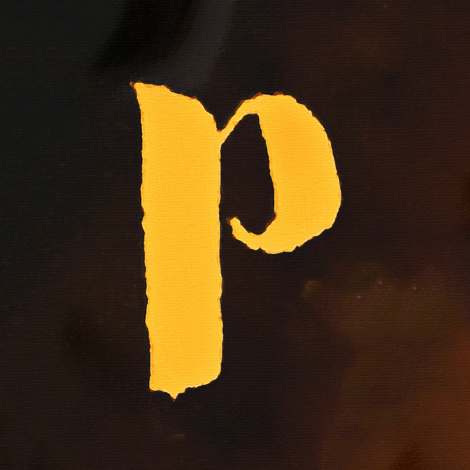 P is for Proxima Centauri