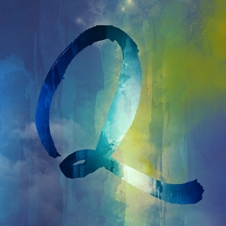 Q is for Questions