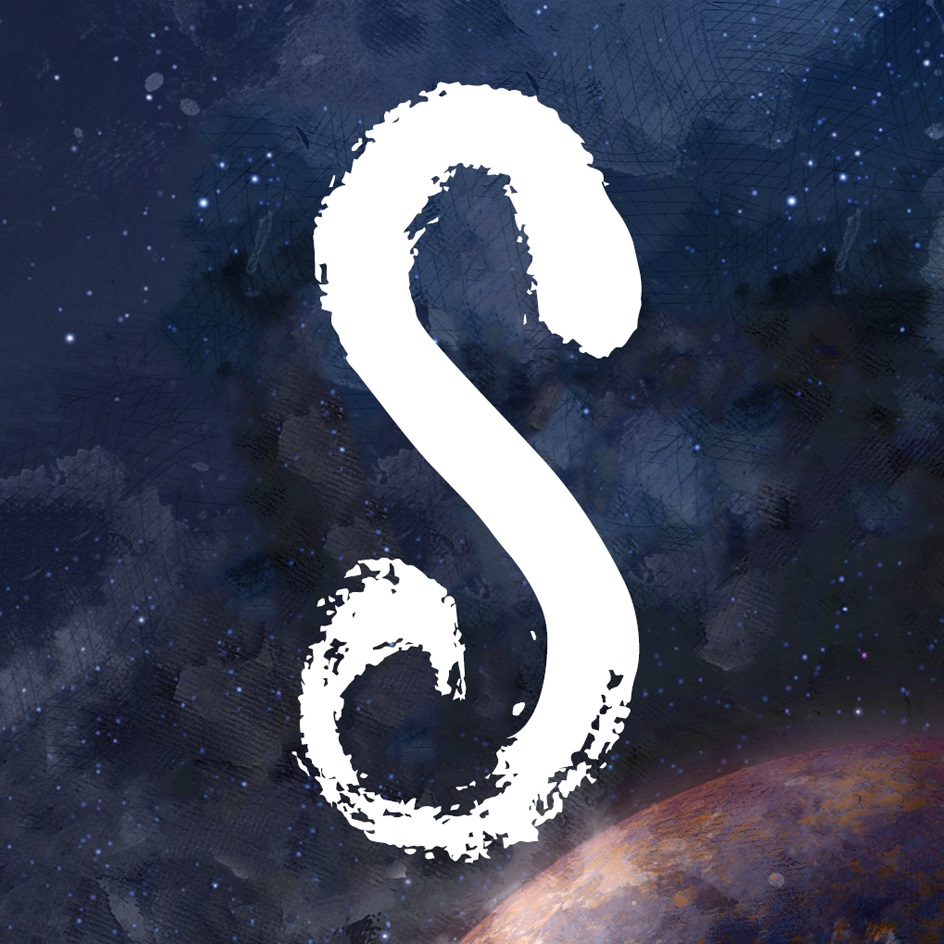 S is for Super-Earth